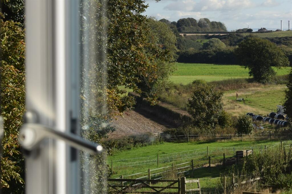 Additional image 36 of Well Lane, Weaverham, Northwich