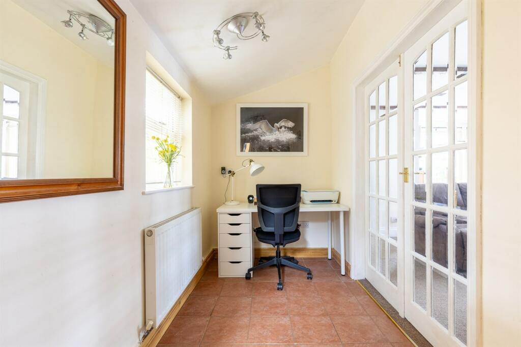 Additional image 12 of Chester Road, Winsford