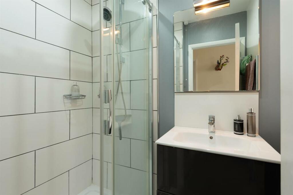 Additional image 21 of Western Esplanade, Herne Bay