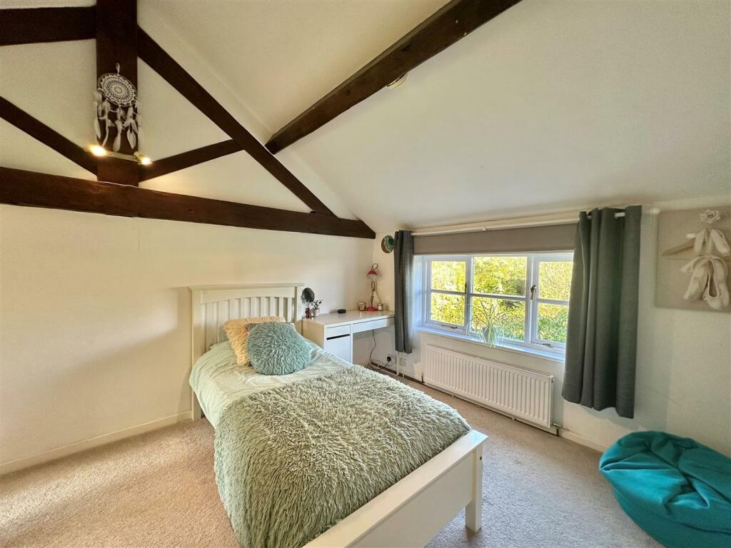 Additional image 28 of Wrenbury Road, Wrenbury, Nantwich, Cheshire