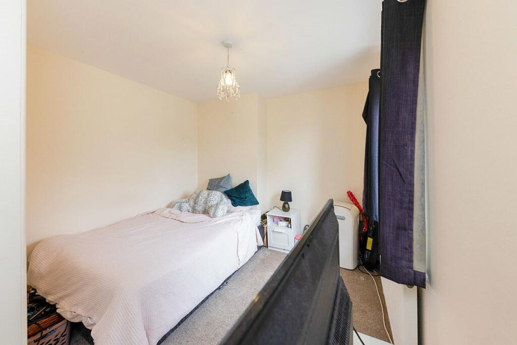 Additional image 8 of Rough Common Road, Rough Common, Canterbury, Kent, CT2