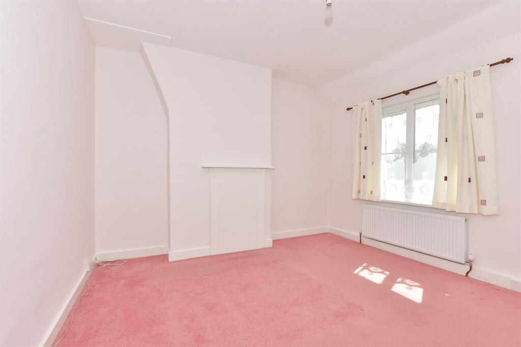 Additional image 4 of Nickle Lane, Chartham, Canterbury, Kent