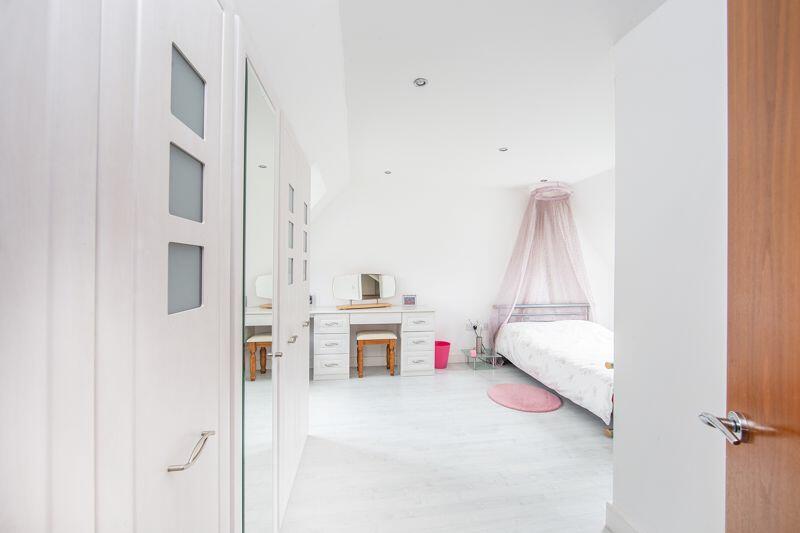 Additional image 36 of Freshwater Drive, Wychwood Park, Weston