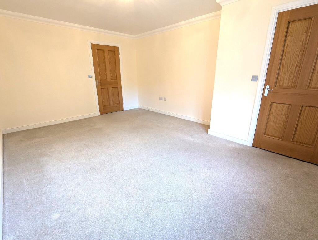 Additional image 4 of Barnsley Way, Shotley Bridge, DH8