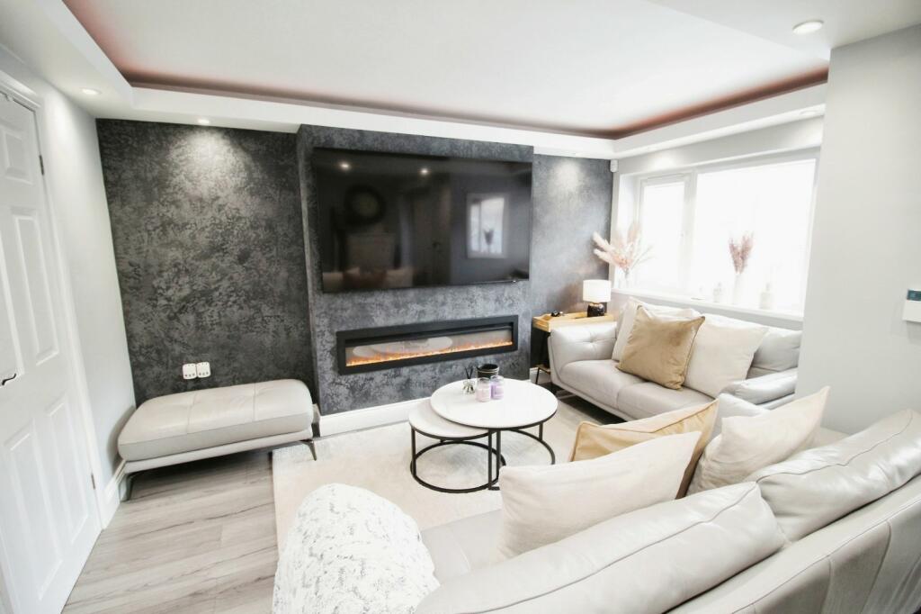 Additional image 3 of Murray Park, Stanley, Durham, DH9