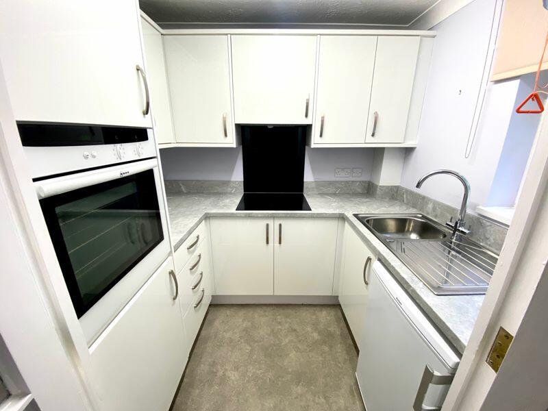 Additional image 18 of Townbridge Court, Castle Street, Northwich