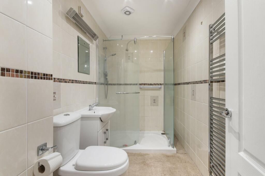 Additional image 11 of Prince Charles Avenue, South Darenth, Dartford, Kent, DA4