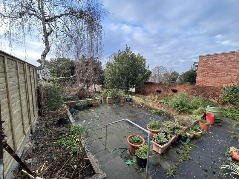 Additional image 15 of Brent Lane, Dartford