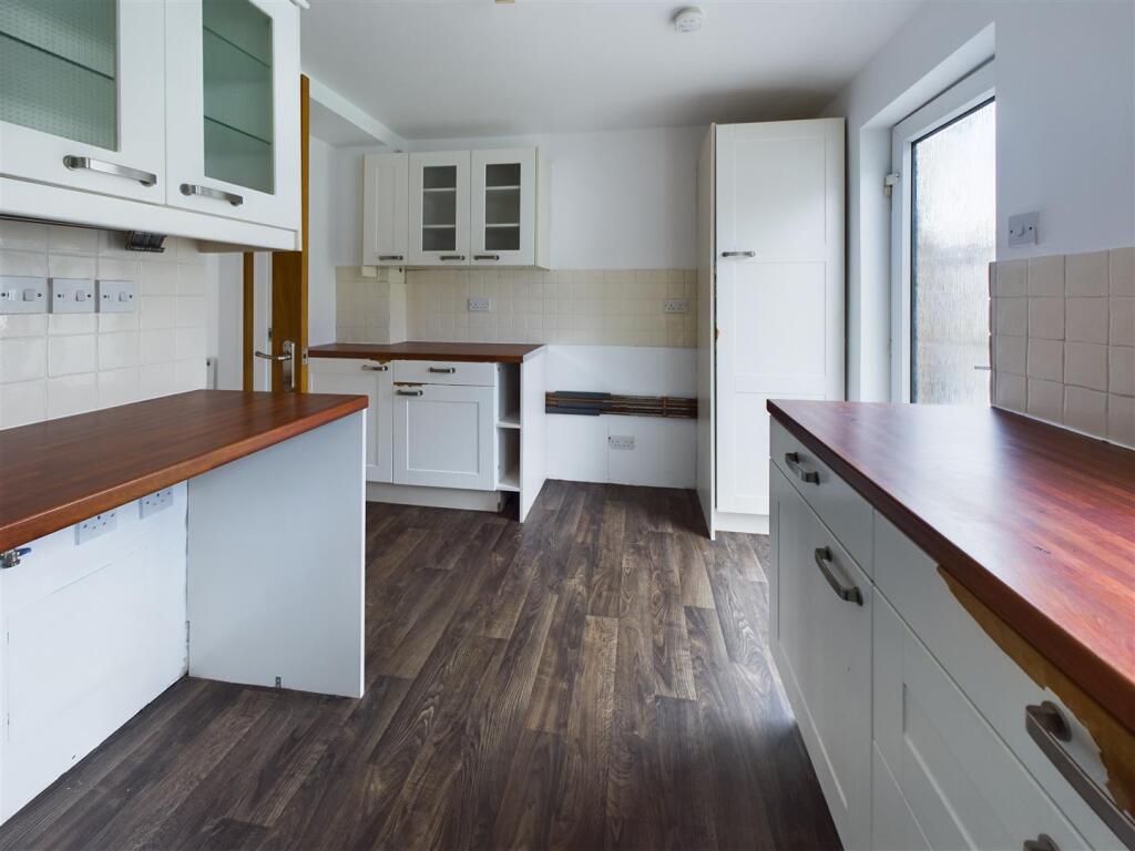 Additional image 5 of Brownsover Road, Rugby