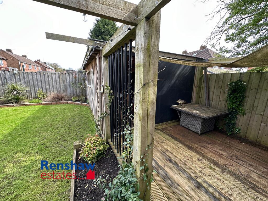 Additional image 20 of Old Coppice Side, Heanor, Derbyshire