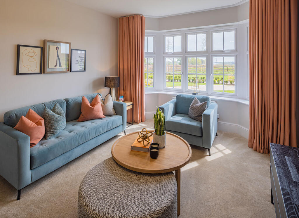 Additional image 5 of Thanet Way,
Herne Bay,
CT6