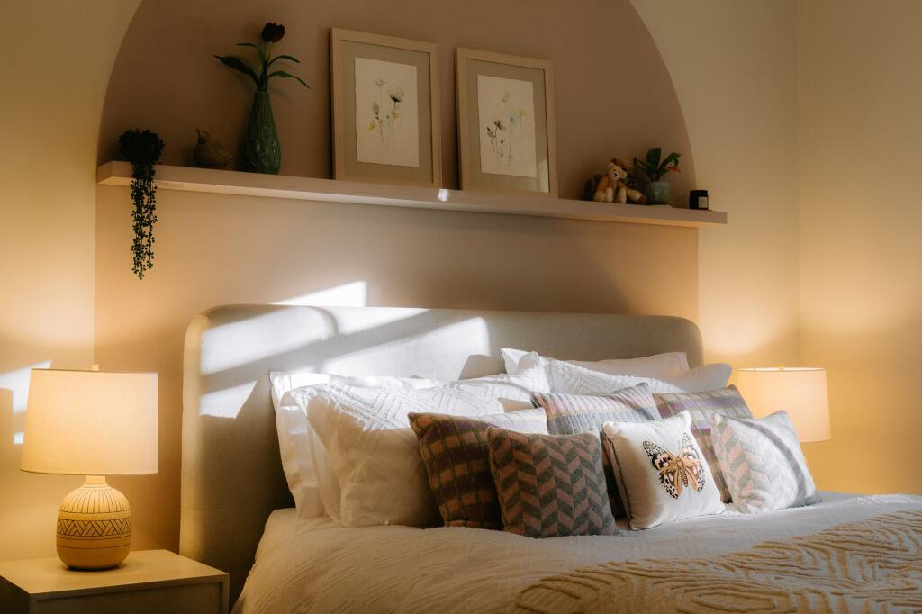 Additional image 55 of A Special Victorian Era Residence Near Tarporley