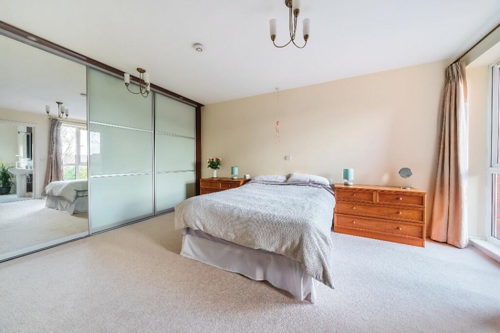 Additional image 36 of Margaret Court, Tiddington, CV37