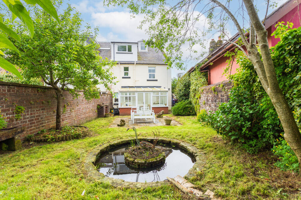 Additional image 55 of Glebe Street, Dumfries, DG1