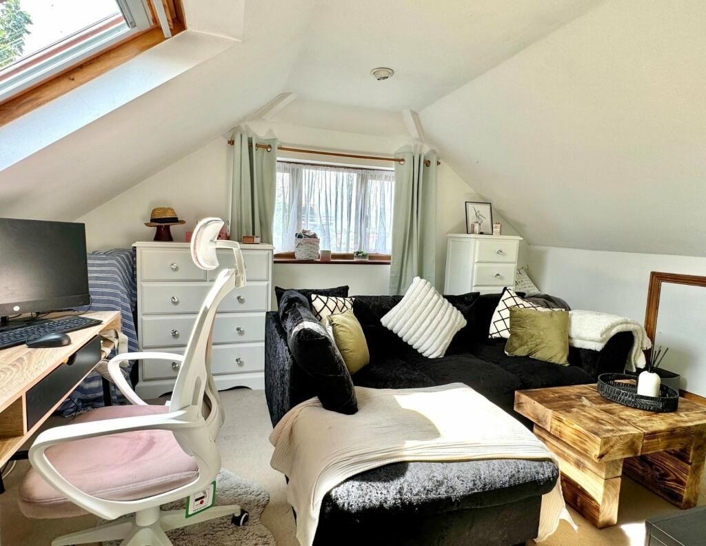 Additional image 17 of Clarence Road, Capel-le-Ferne, Folkestone, Kent, CT18