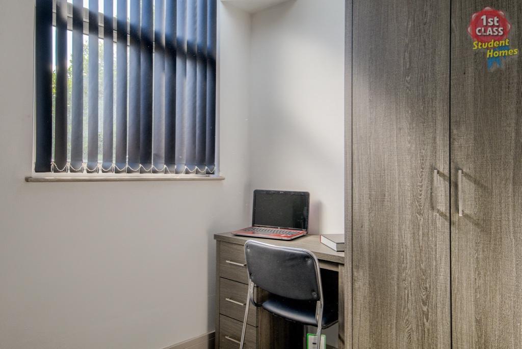 Additional image 12 of Terry Road, Coventry, West Midlands, CV1