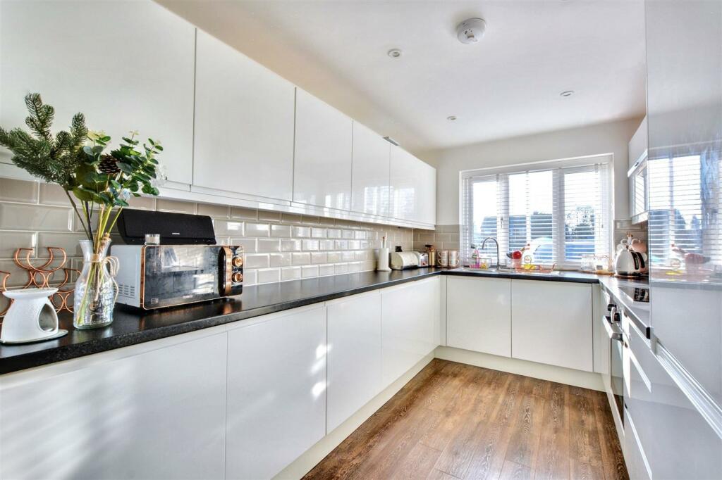 Additional image 20 of Ladysmith Road, Borrowash