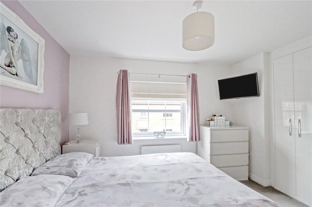 Additional image 10 of Skylark Way, Easington Lane, Houghton Le Spring, DH5