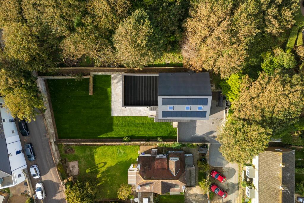 Additional image 28 of Wellington Place, Sandgate, Folkestone, CT20