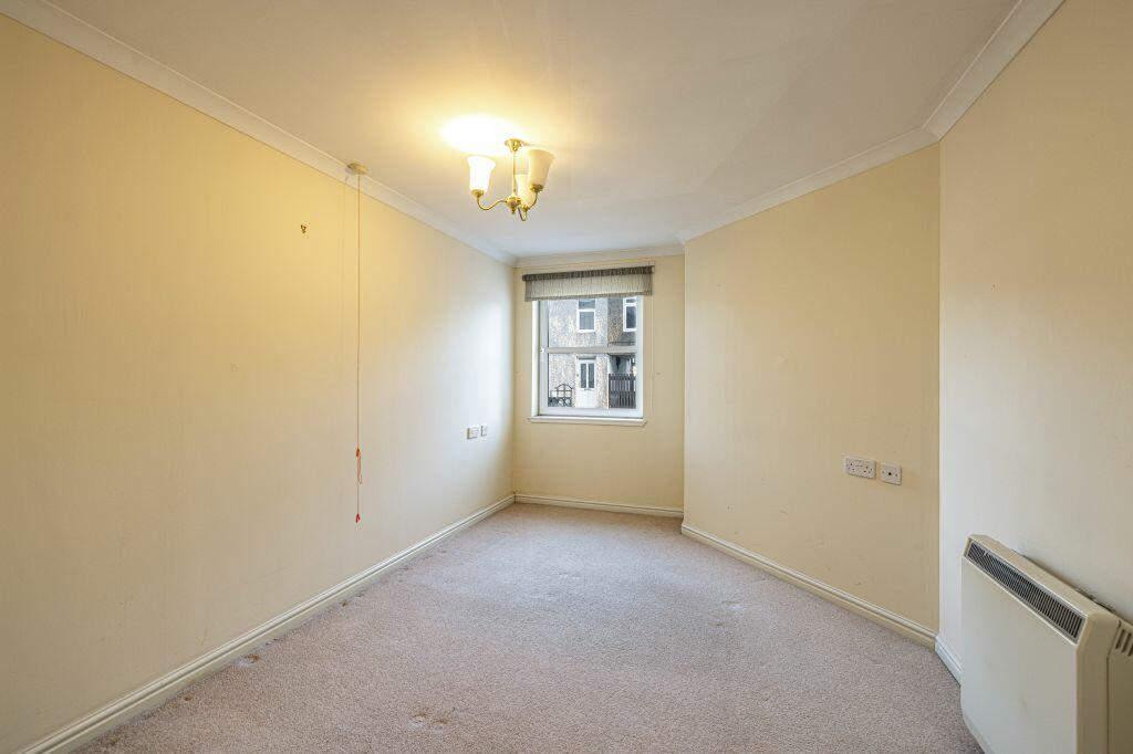 Additional image 7 of 12 Murray Court, Annan, DG12 6FD