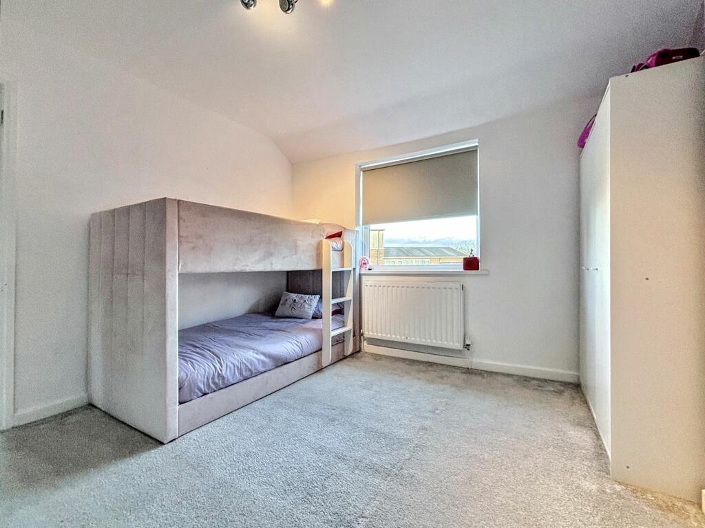 Additional image 10 of Park House Gardens, Sherburn Village, Durham, Durham, DH6 1DU