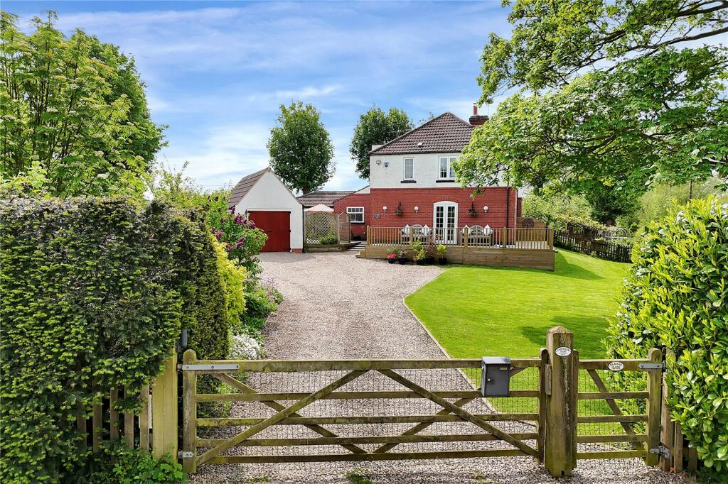 Additional image 26 of Milton, Derby, Derbyshire