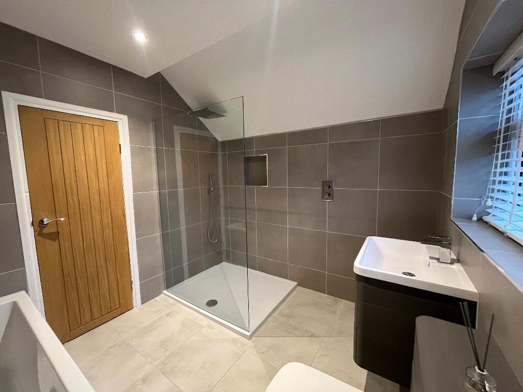 Additional image 15 of Offa Drive, Kenilworth, Warwickshire, CV8