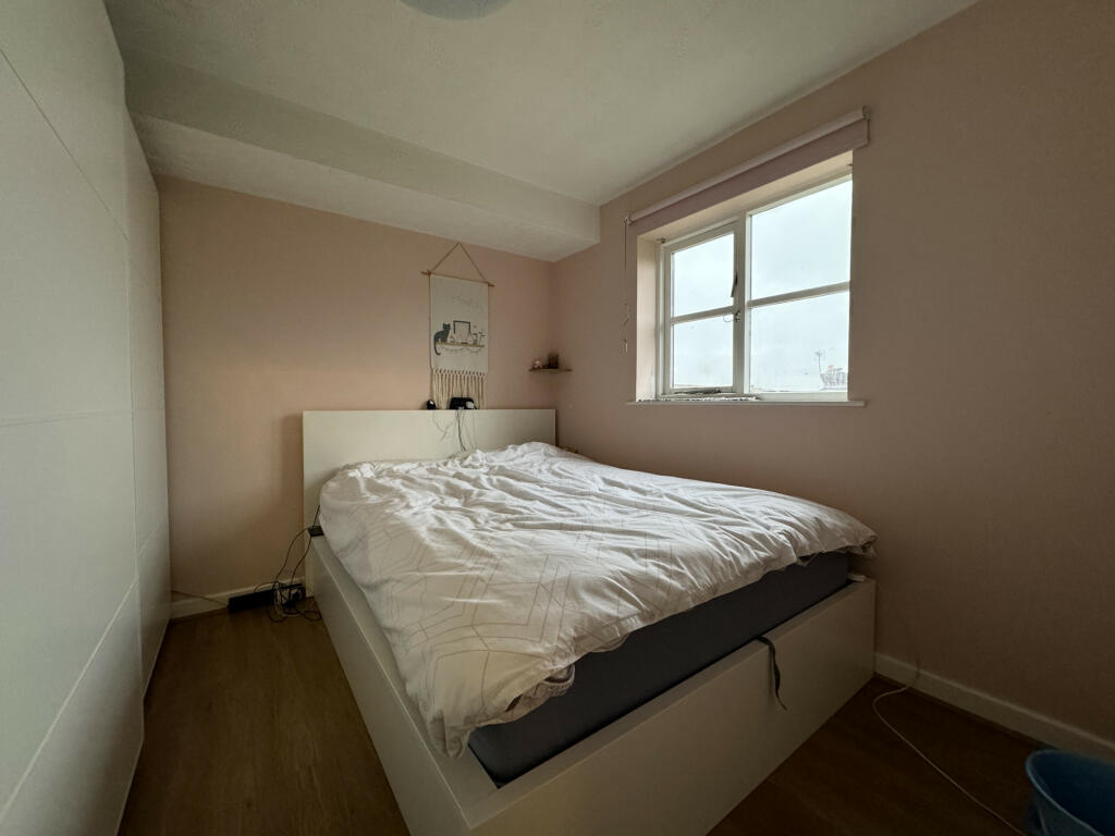 Additional image 4 of McKinlay Court, Park View Road, DA16