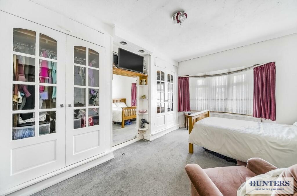 Additional image 12 of Cambridge Avenue, Welling