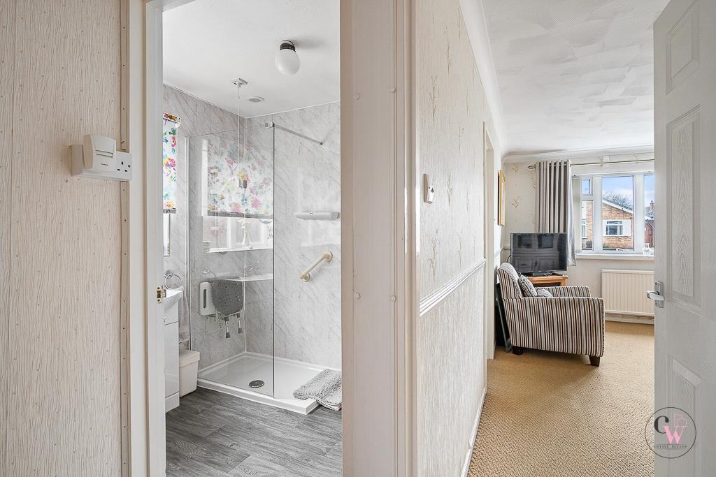 Additional image 9 of Nun House Drive, Winsford