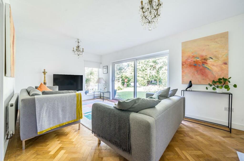 Additional image 25 of Longrood Road, Rugby, CV22