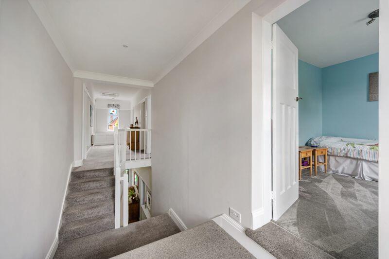 Additional image 22 of "Bowood", 453 Crewe Road, Wistaston
