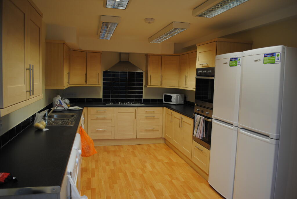 Additional image 3 of 12 Station Approach, Leamington Spa