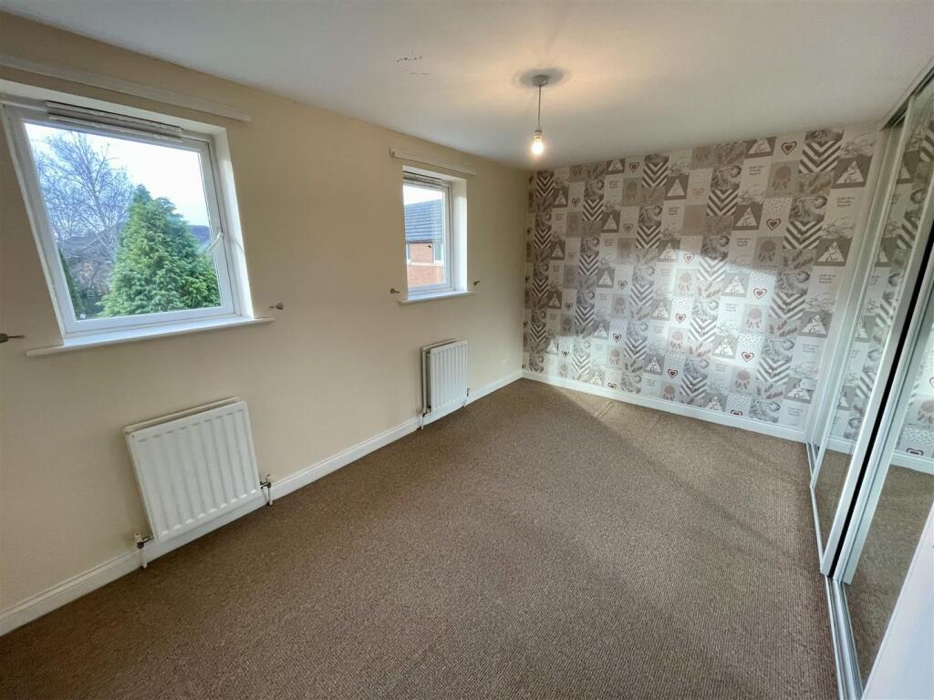 Additional image 4 of Haven Gardens, Darlington