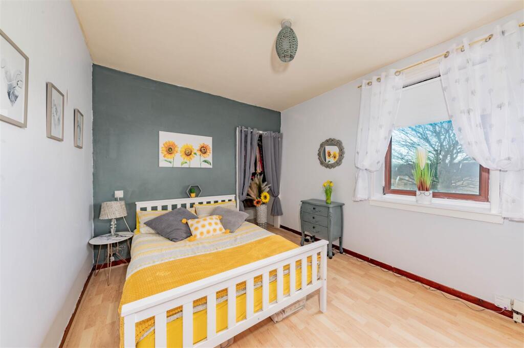 Additional image 6 of Balerno Street, Dundee