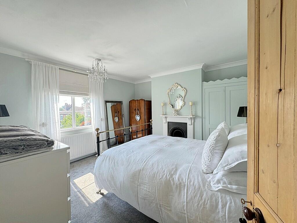 Additional image 22 of Castle Grove, Kenilworth