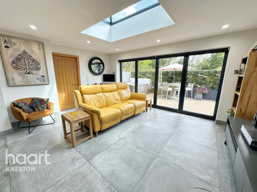 Additional image 11 of Cheriton Drive, Ilkeston