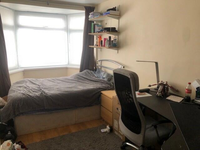 Additional image 5 of Sheepcote, Leamington Spa, CV32