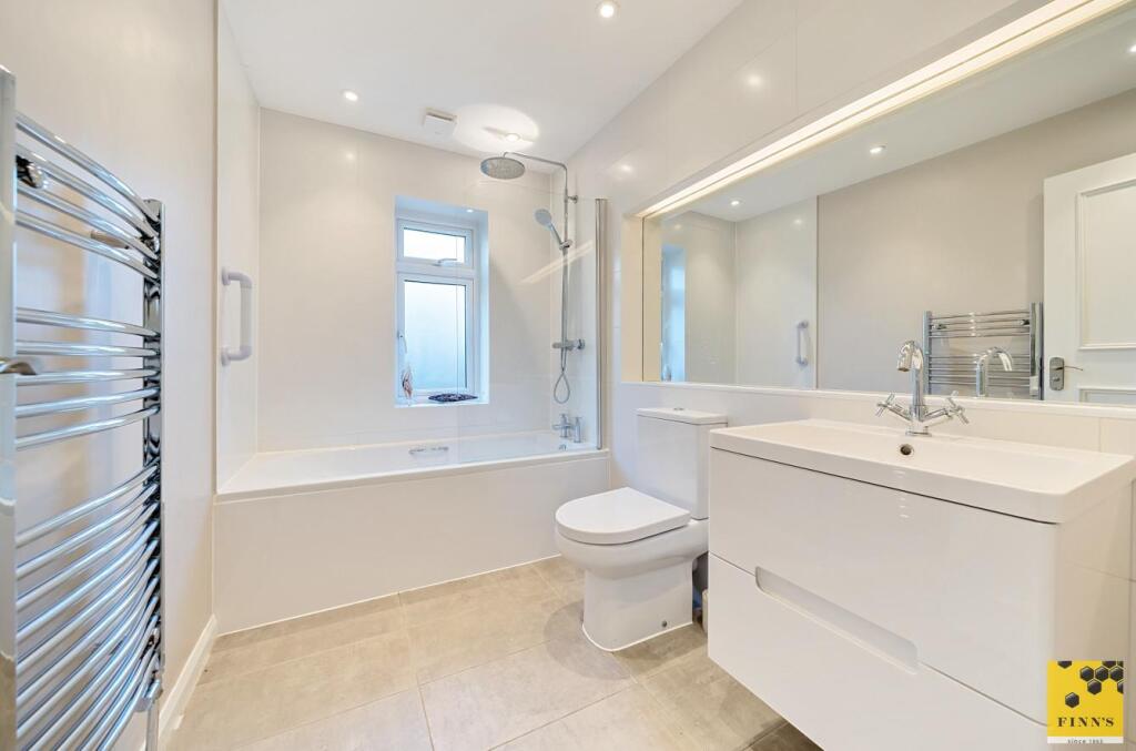 Additional image 12 of Fordwich, Canterbury