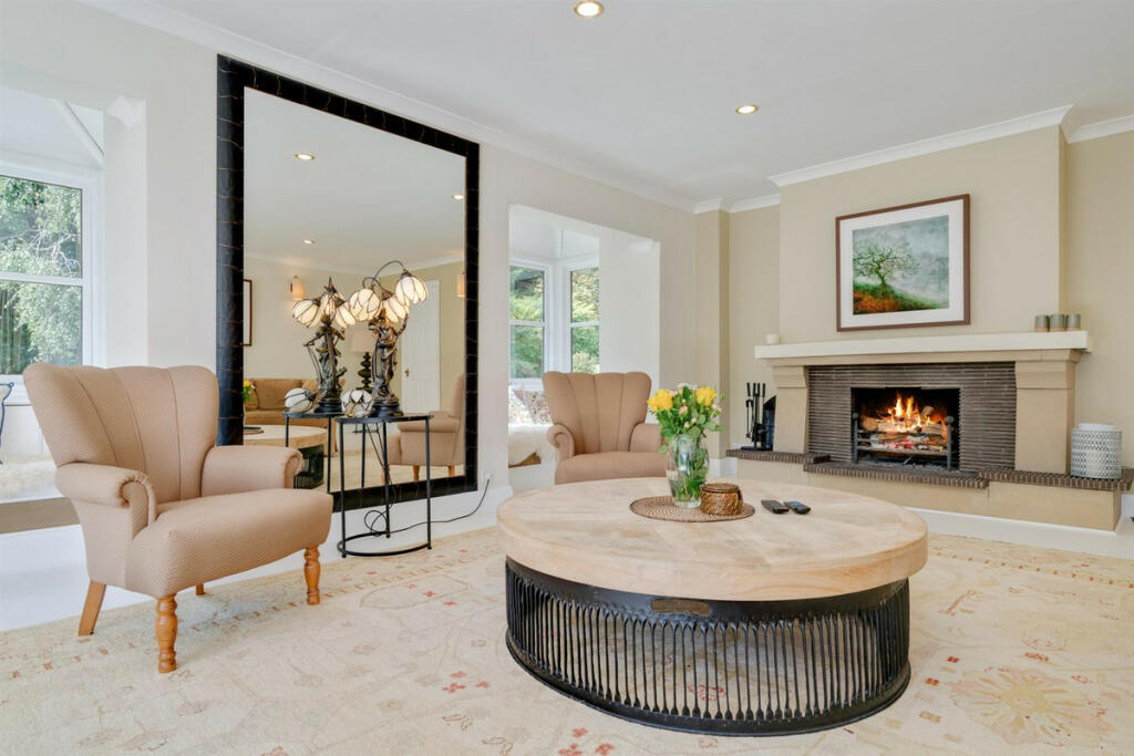 Additional image 16 of Bascote Heath, Southam, Warwickshire CV47 2DN