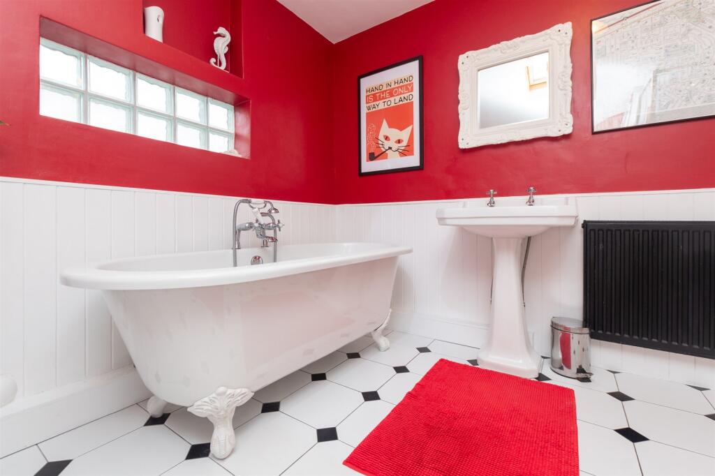 Additional image 14 of Old Road, Dartford, Kent