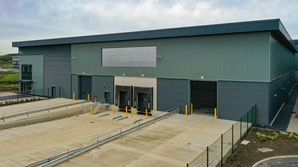 Additional image 4 of Connect 43, Integra 61, Durham, DH6 5NP