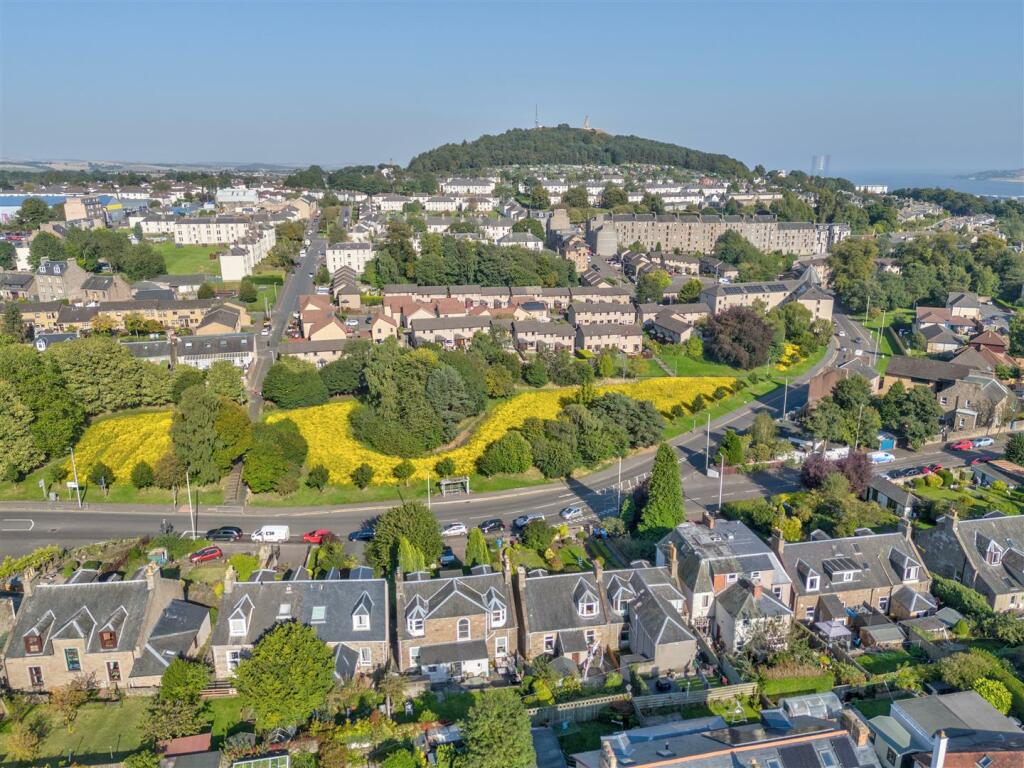 Additional image 21 of Logie Street, Dundee