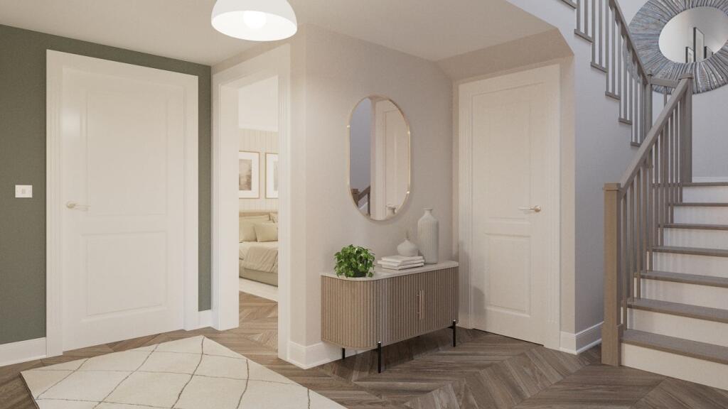 Additional image 22 of Academy Lane, Arbroath, DD11