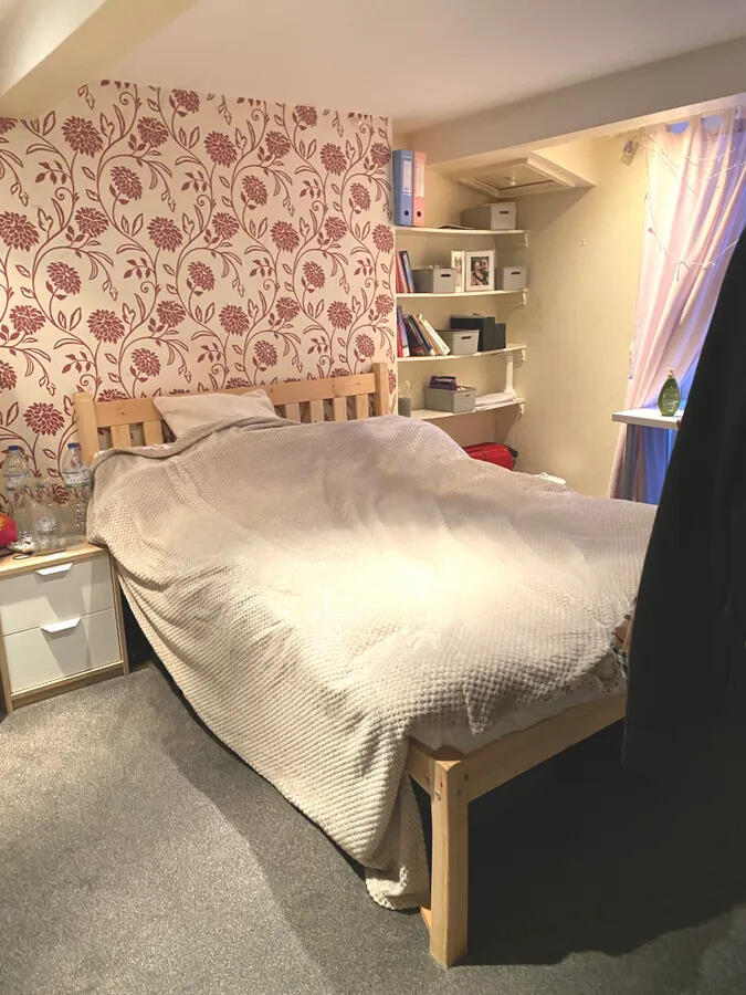 Additional image 6 of 31 Chandos Street, Leamington Spa