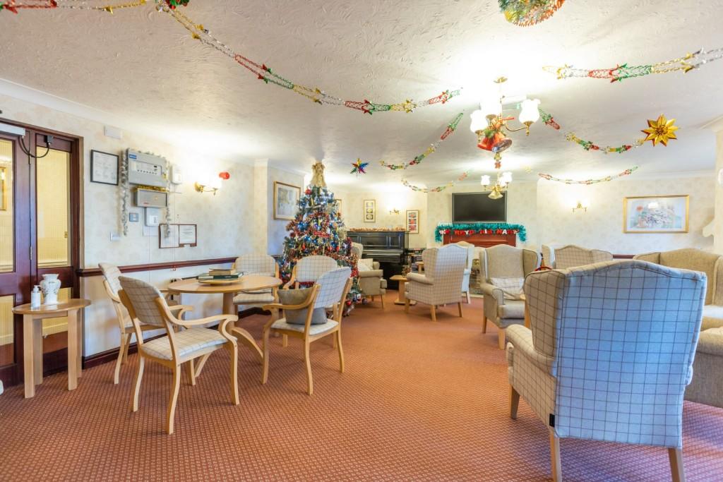 Additional image 10 of Church Street, Rugby, Warwickshire, CV21