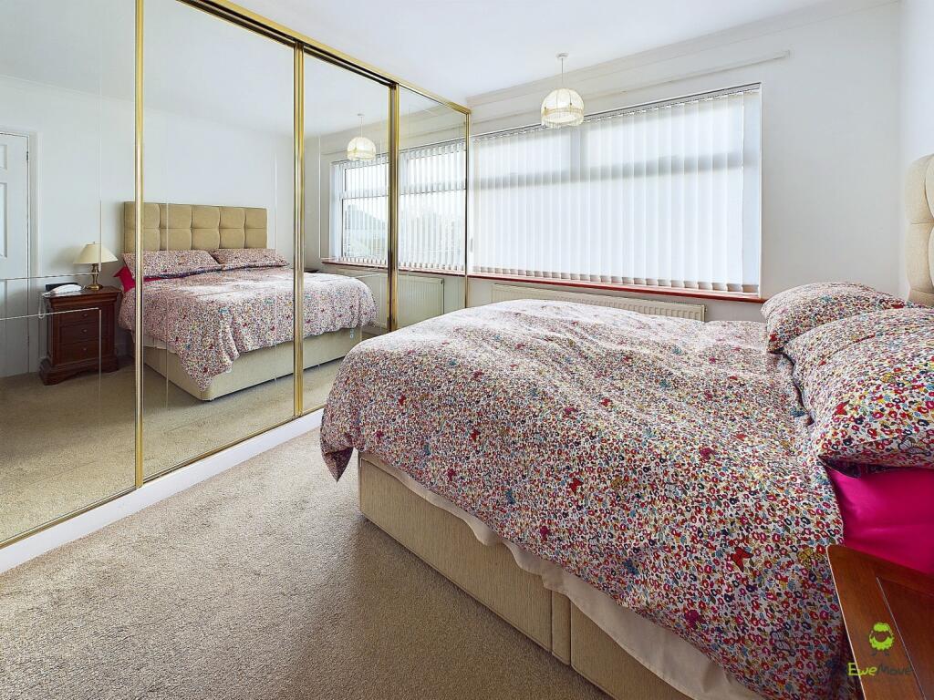 Additional image 6 of LITTLE HEATH ROAD, BEXLEYHEATH, DA7