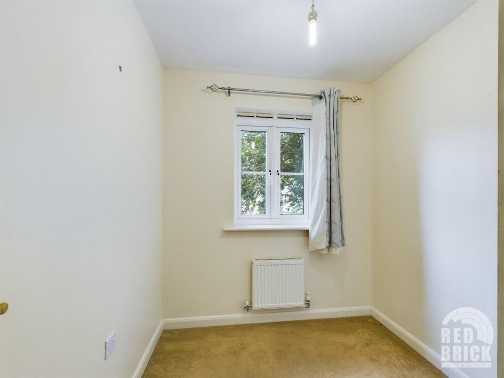 Additional image 9 of Overbecks Close, Rugby, Warwickshire, CV22