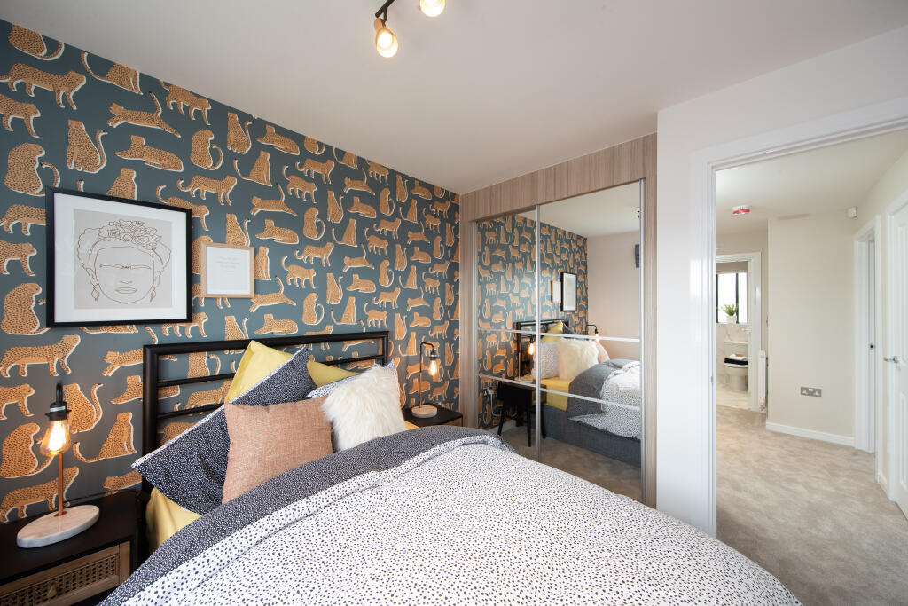 Additional image 14 of London Road,
Northwich,
CW9