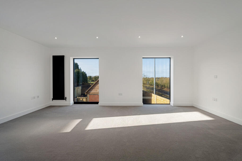 Additional image 16 of Dunchurch Rugby, Warwickshire, CV22 6NR